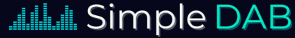 simpledab_logo
